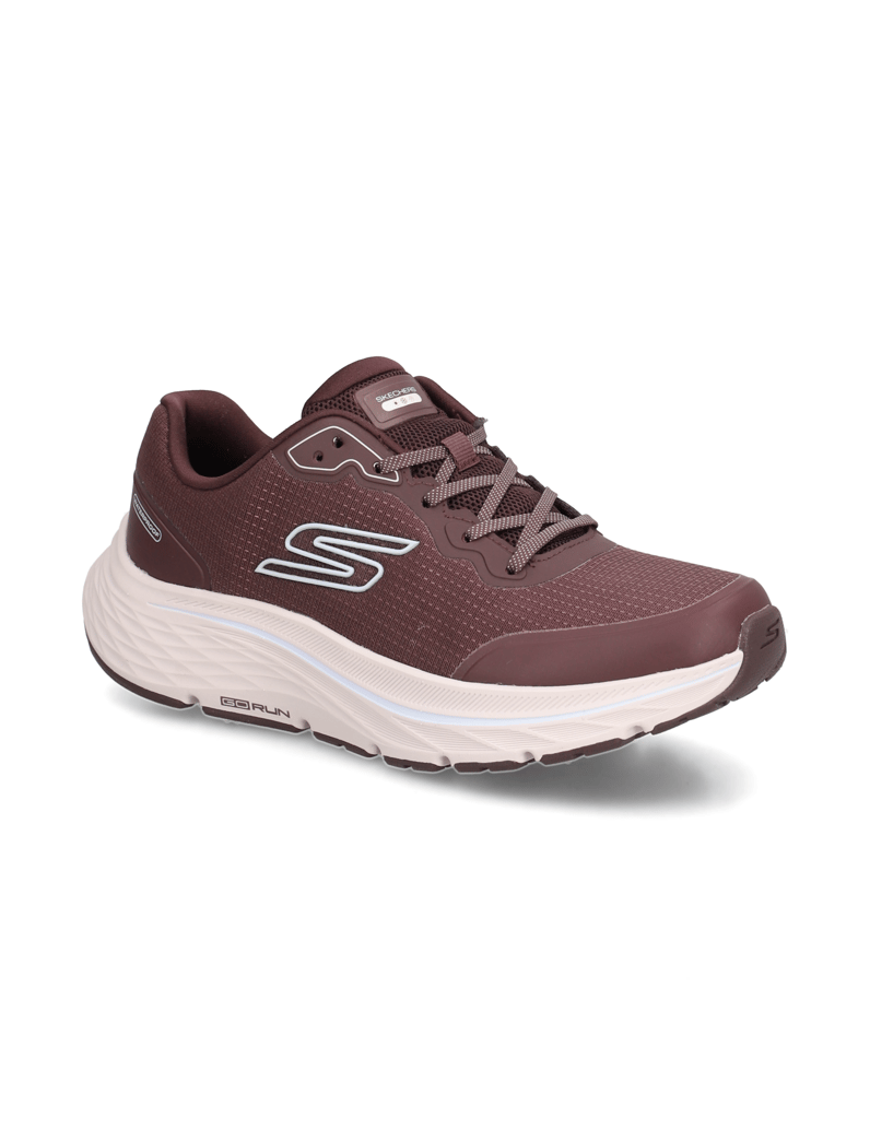 Skechers-GO-RUN-CONSISTENT-3-črna