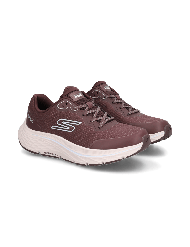 Skechers-GO-RUN-CONSISTENT-3-črna