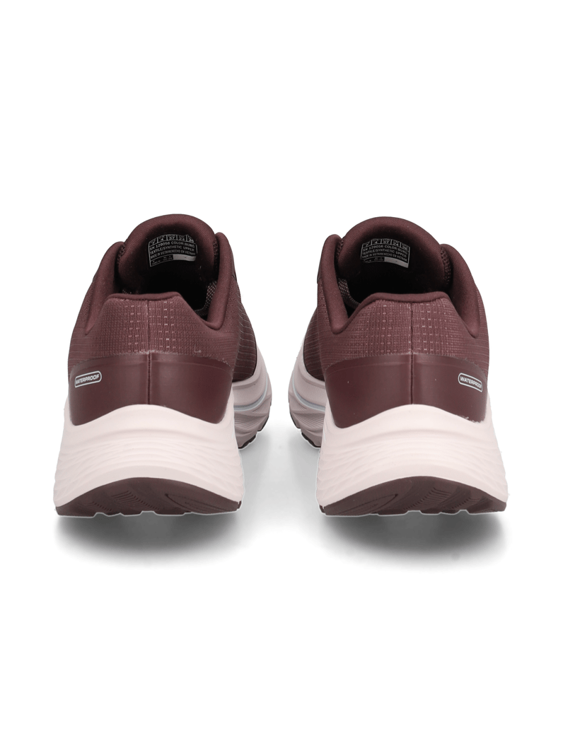 Skechers-GO-RUN-CONSISTENT-3-črna