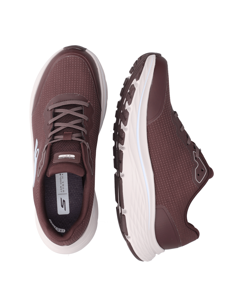 Skechers-GO-RUN-CONSISTENT-3-črna