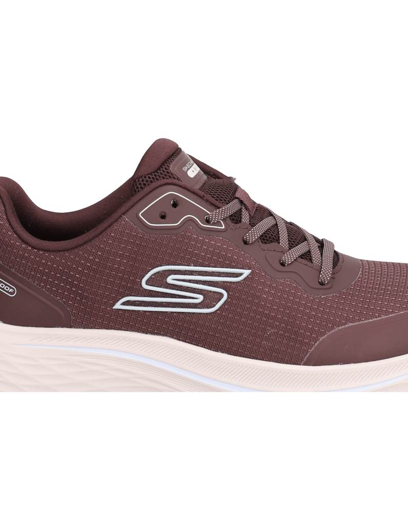 Skechers-GO-RUN-CONSISTENT-3-črna