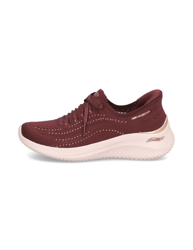 Skechers-SKECHERS-SLIP-INS-MARTHA-STEWART-modra