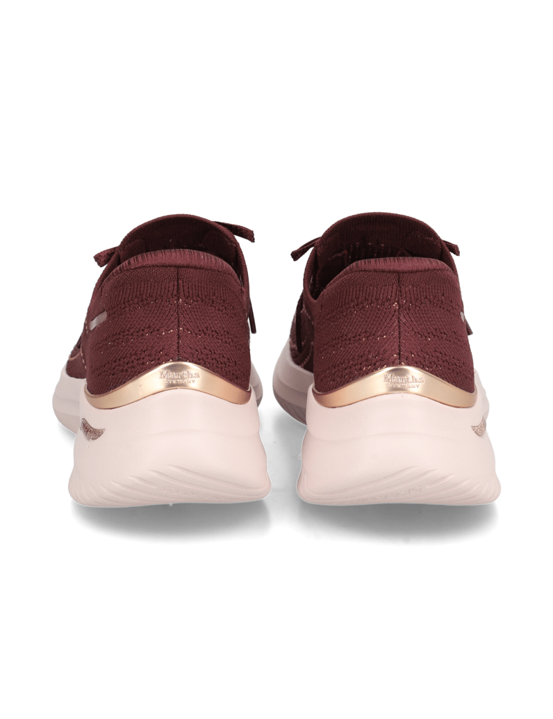 Skechers-SKECHERS-SLIP-INS-MARTHA-STEWART-modra