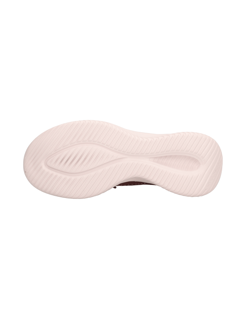 Skechers-SKECHERS-SLIP-INS-MARTHA-STEWART-modra