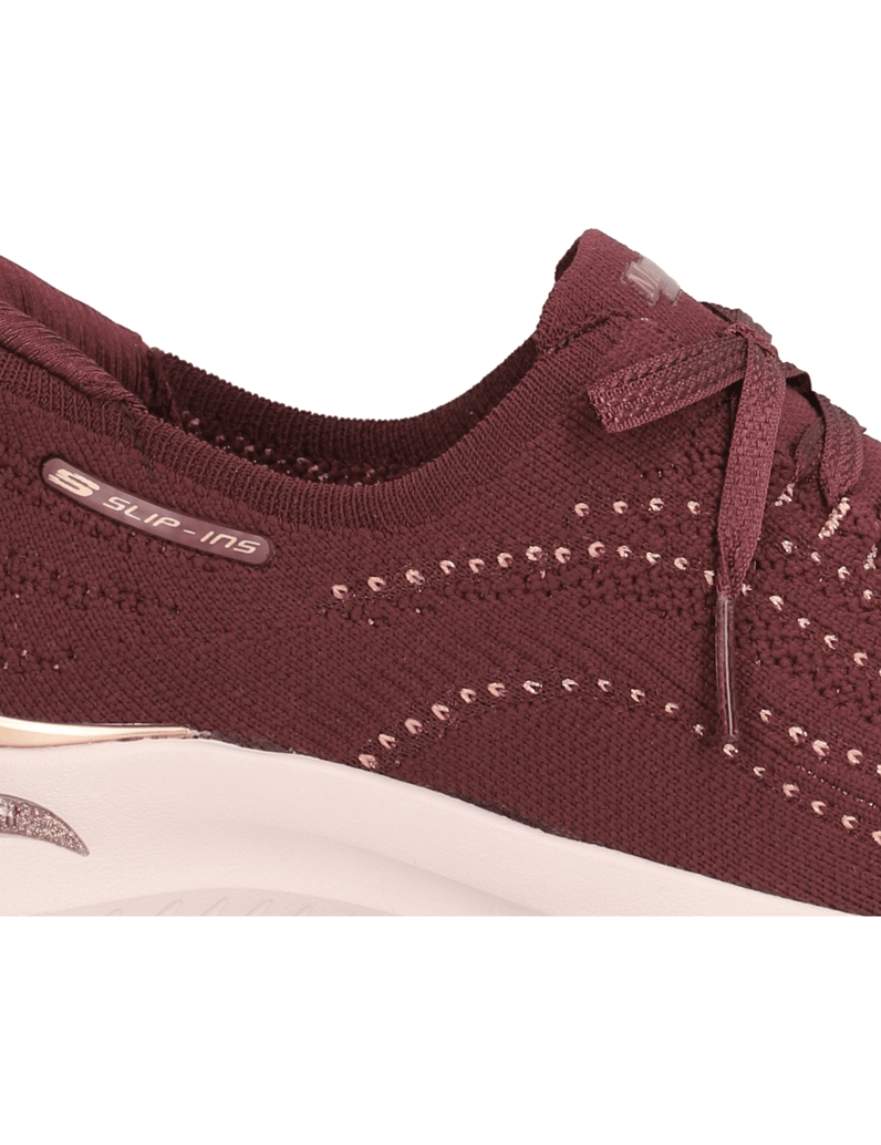 Skechers-SKECHERS-SLIP-INS-MARTHA-STEWART-modra