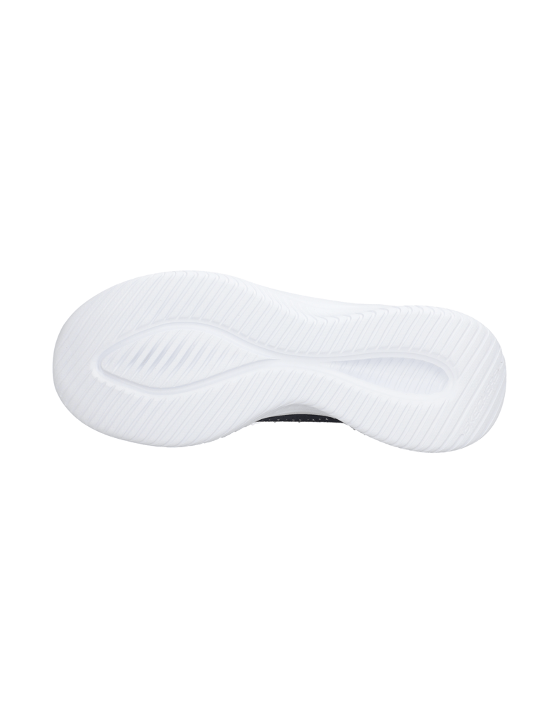 Skechers-SKECHERS-SLIP-INS-MARTHA-STEWART-modra