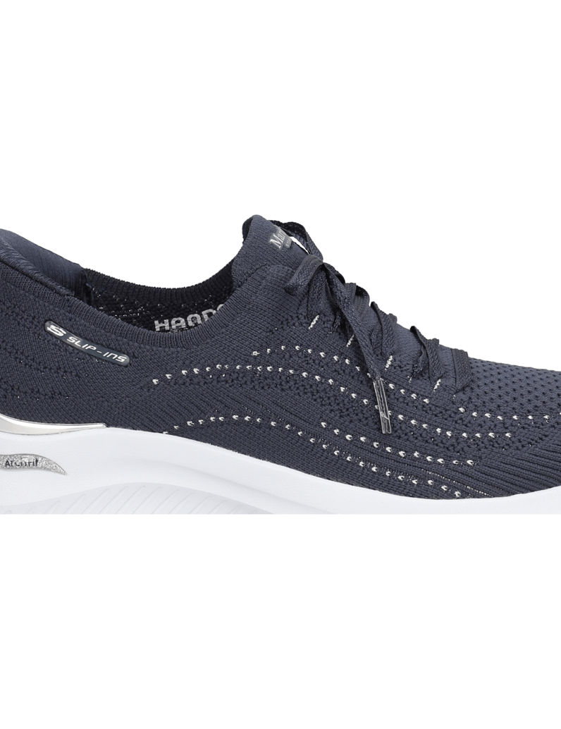 Skechers-SKECHERS-SLIP-INS-MARTHA-STEWART-modra