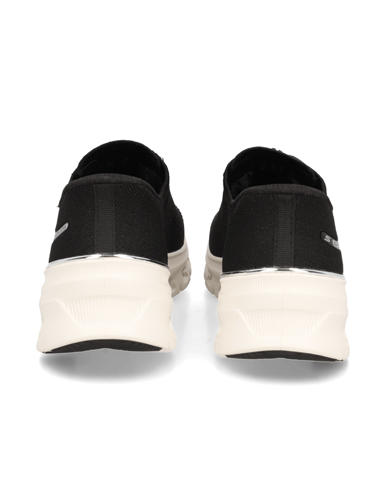 Skechers-MARTHA:-ARCH-FIT-GLIDE-STEP-PRO-črna
