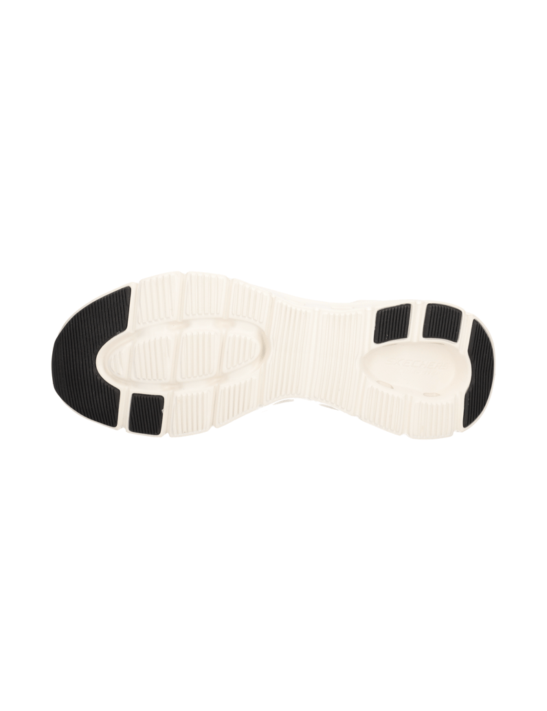 Skechers-MARTHA:-ARCH-FIT-GLIDE-STEP-PRO-črna