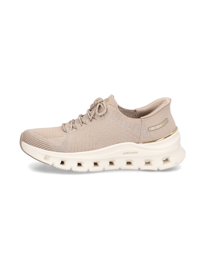 Skechers-MARTHA:-ARCH-FIT-GLIDE-STEP-PRO-črna