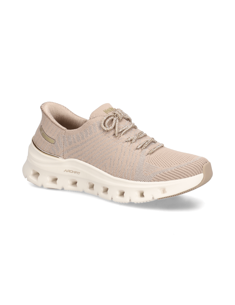 Skechers-MARTHA:-ARCH-FIT-GLIDE-STEP-PRO-črna