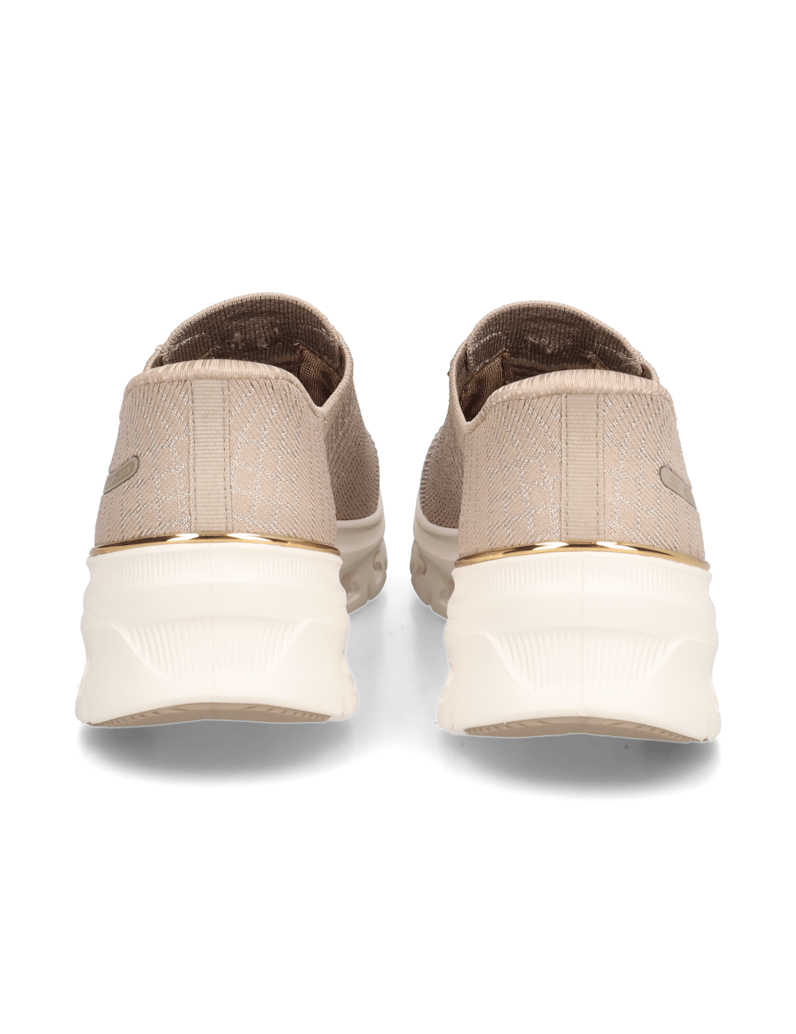 Skechers-MARTHA:-ARCH-FIT-GLIDE-STEP-PRO-črna