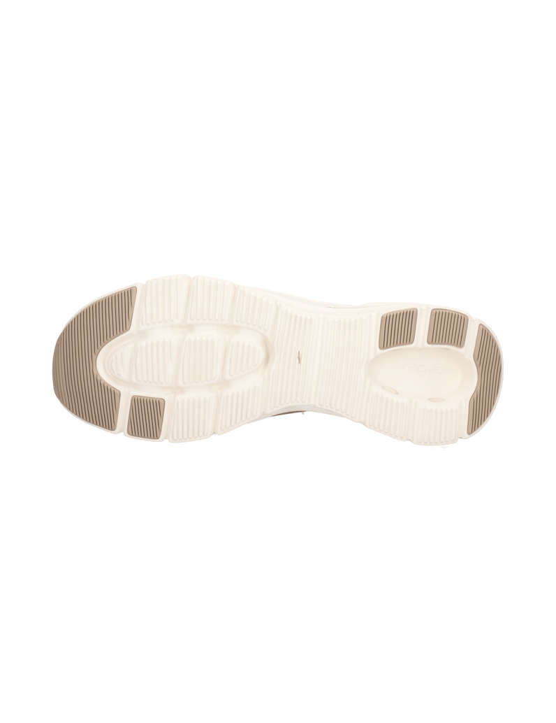 Skechers-MARTHA:-ARCH-FIT-GLIDE-STEP-PRO-črna