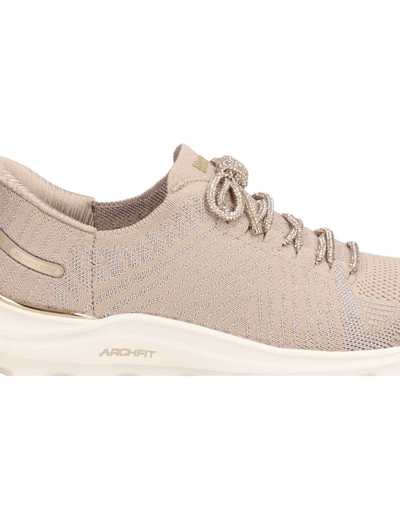 Skechers-MARTHA:-ARCH-FIT-GLIDE-STEP-PRO-črna