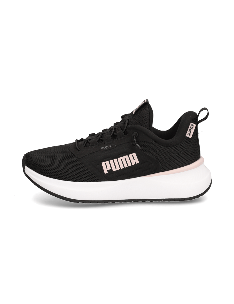 Puma-Softride-Carson-2-PlushFit-schwarz