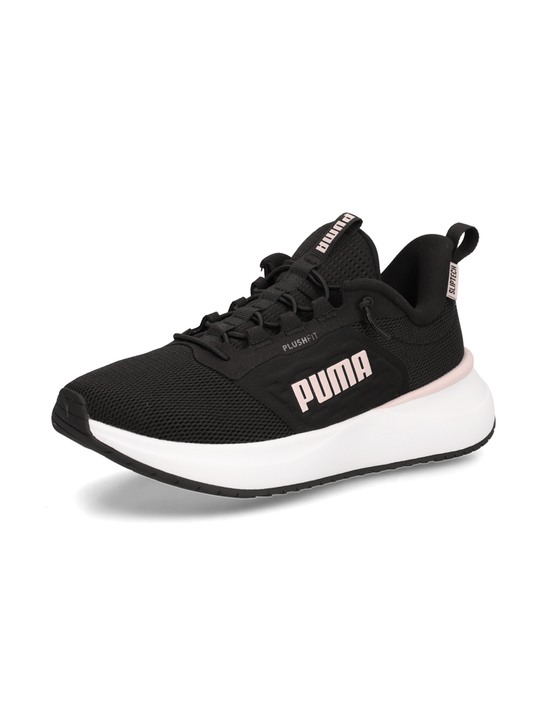 Puma-Softride-Carson-2-PlushFit-schwarz