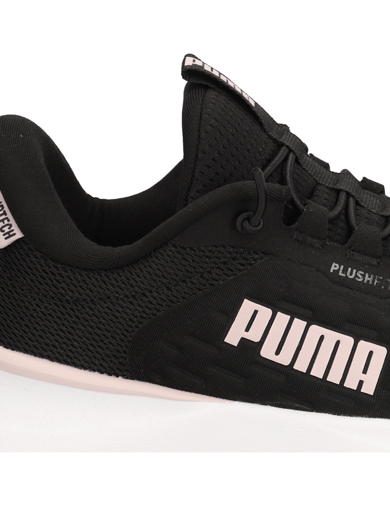 Puma-Softride-Carson-2-PlushFit-schwarz