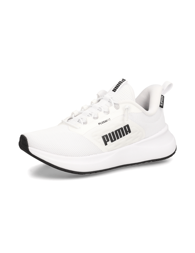Puma-Softride-Carson-2-PlushFit-schwarz