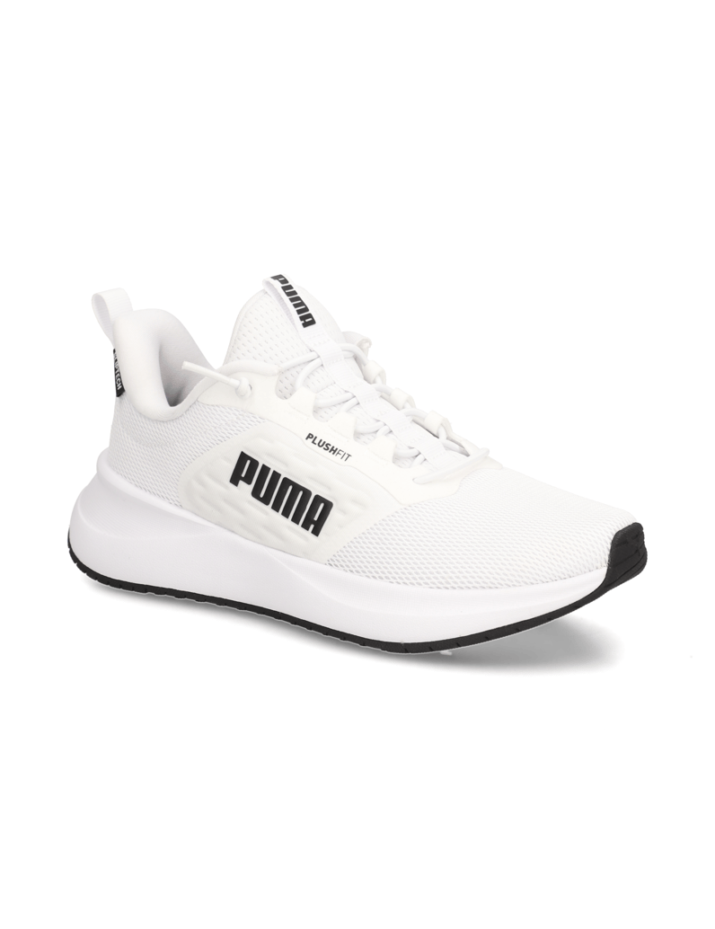 Puma-Softride-Carson-2-PlushFit-schwarz