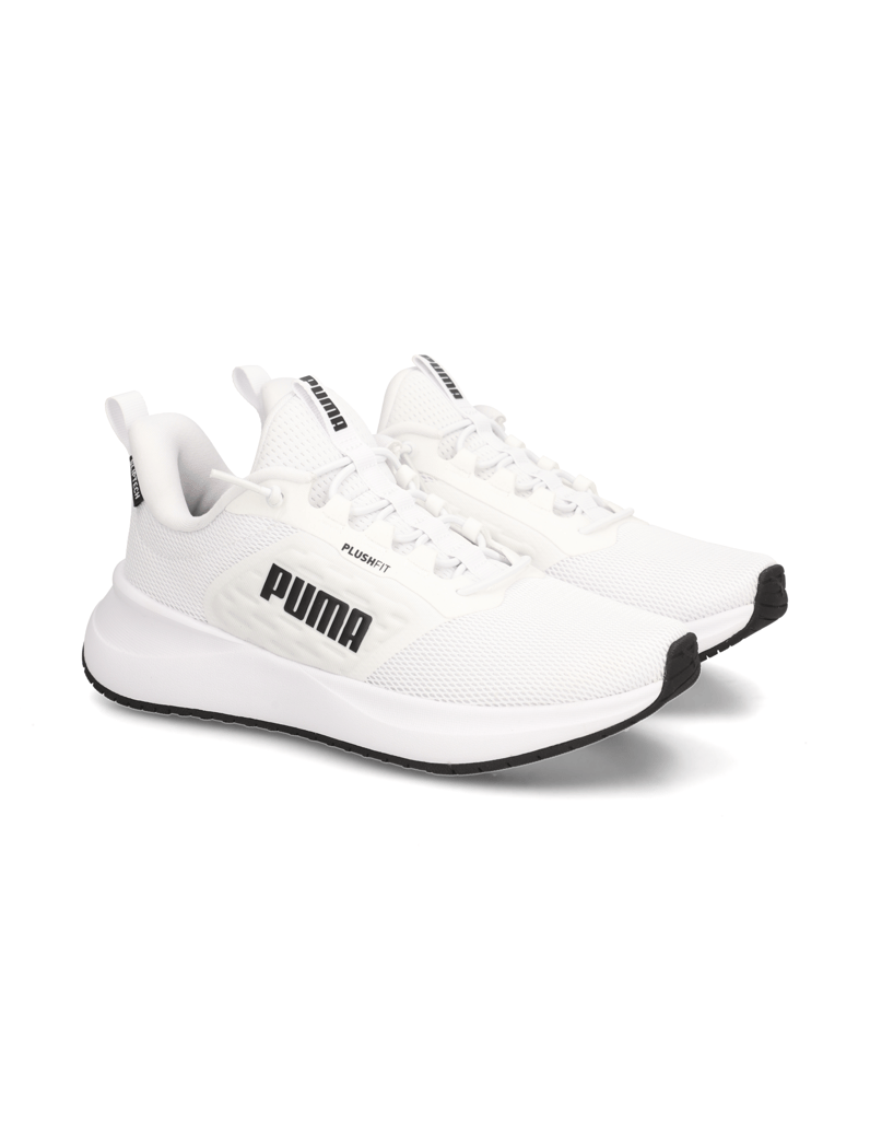 Puma-Softride-Carson-2-PlushFit-schwarz
