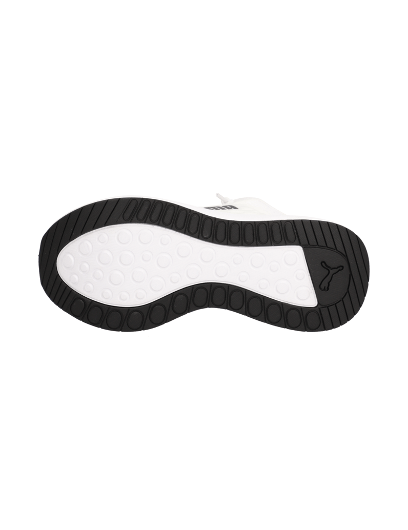 Puma-Softride-Carson-2-PlushFit-schwarz