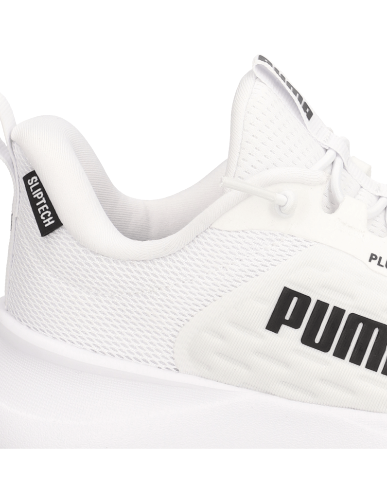 Puma-Softride-Carson-2-PlushFit-schwarz