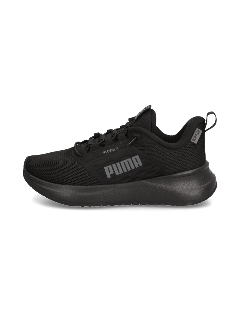 Puma-Softride-Carson-2-PlushFit-črna