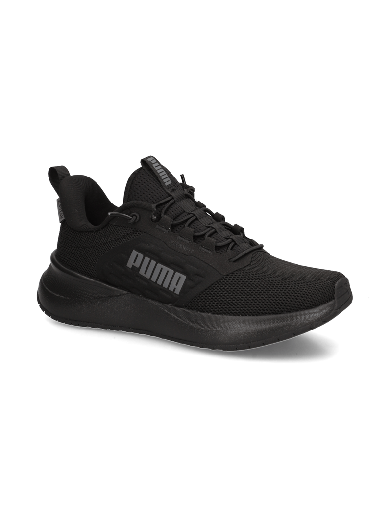 Puma-Softride-Carson-2-PlushFit-črna
