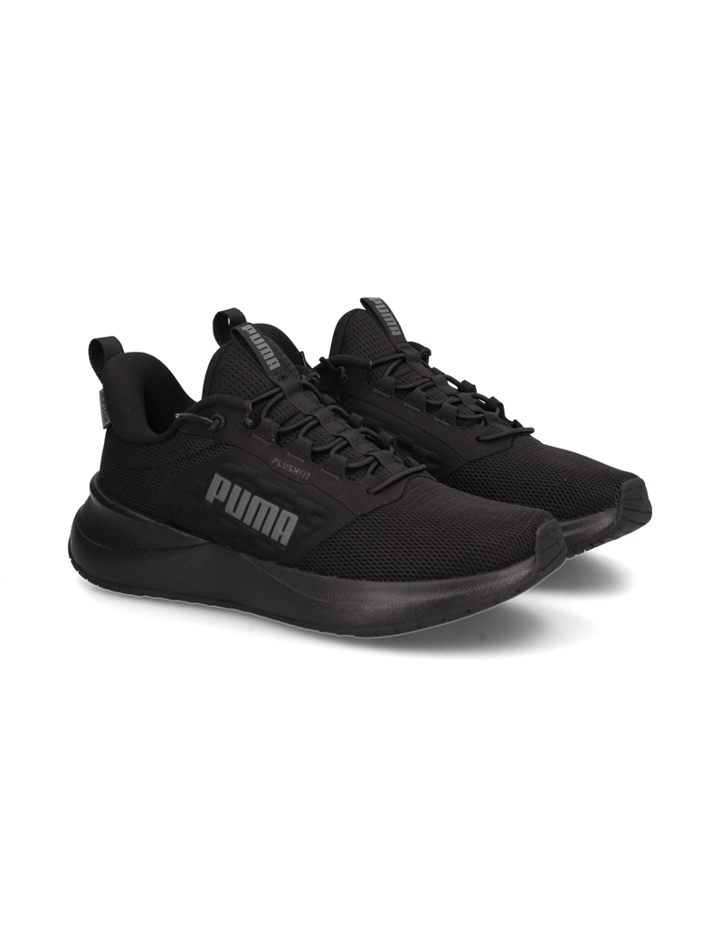 Puma-Softride-Carson-2-PlushFit-črna