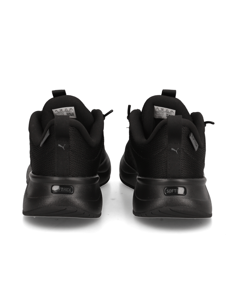 Puma-Softride-Carson-2-PlushFit-črna