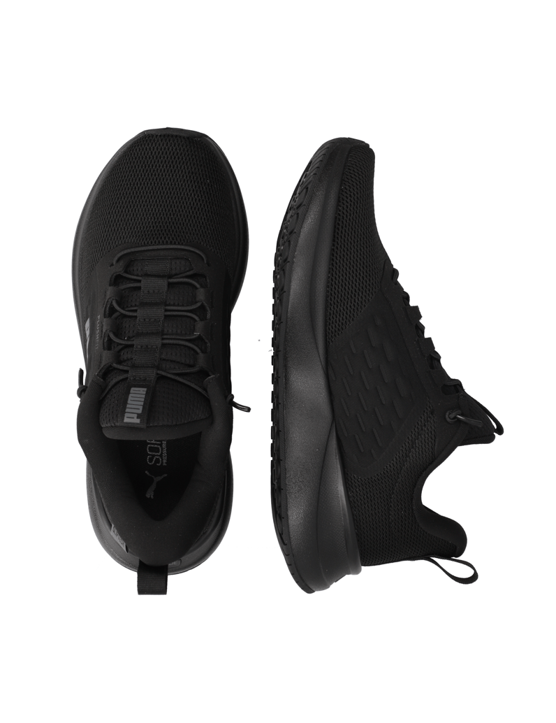 Puma-Softride-Carson-2-PlushFit-črna