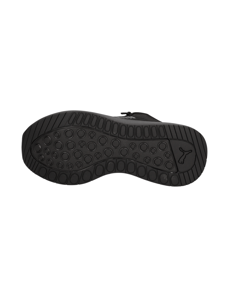 Puma-Softride-Carson-2-PlushFit-črna