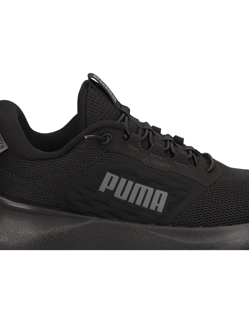 Puma-Softride-Carson-2-PlushFit-črna