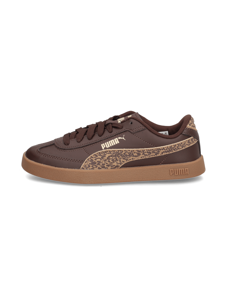 Puma-Puma-Club-II-Era-Feline-rjava