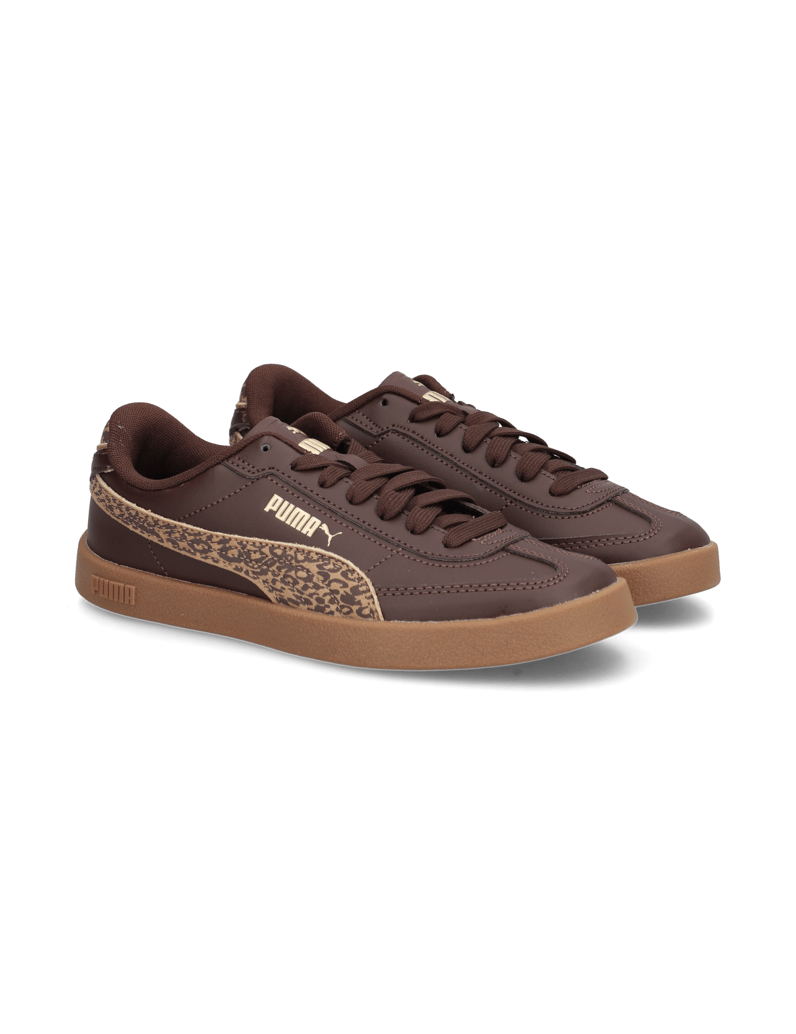 Puma-Puma-Club-II-Era-Feline-rjava