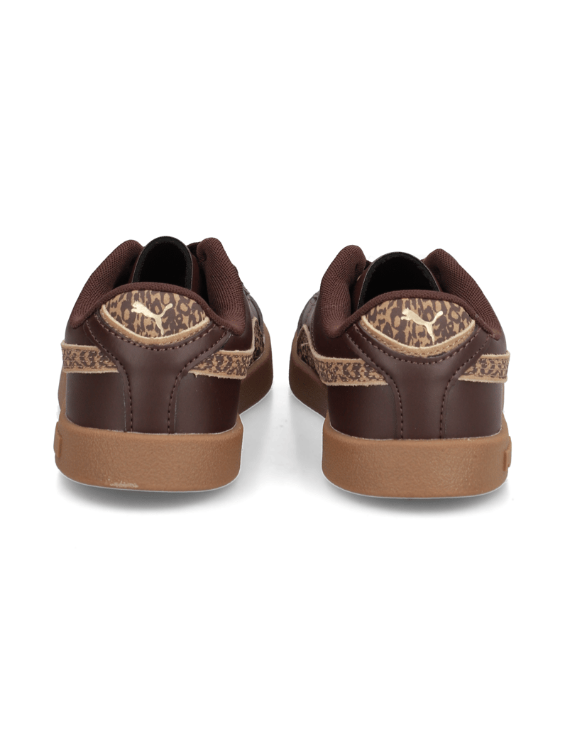 Puma-Puma-Club-II-Era-Feline-rjava