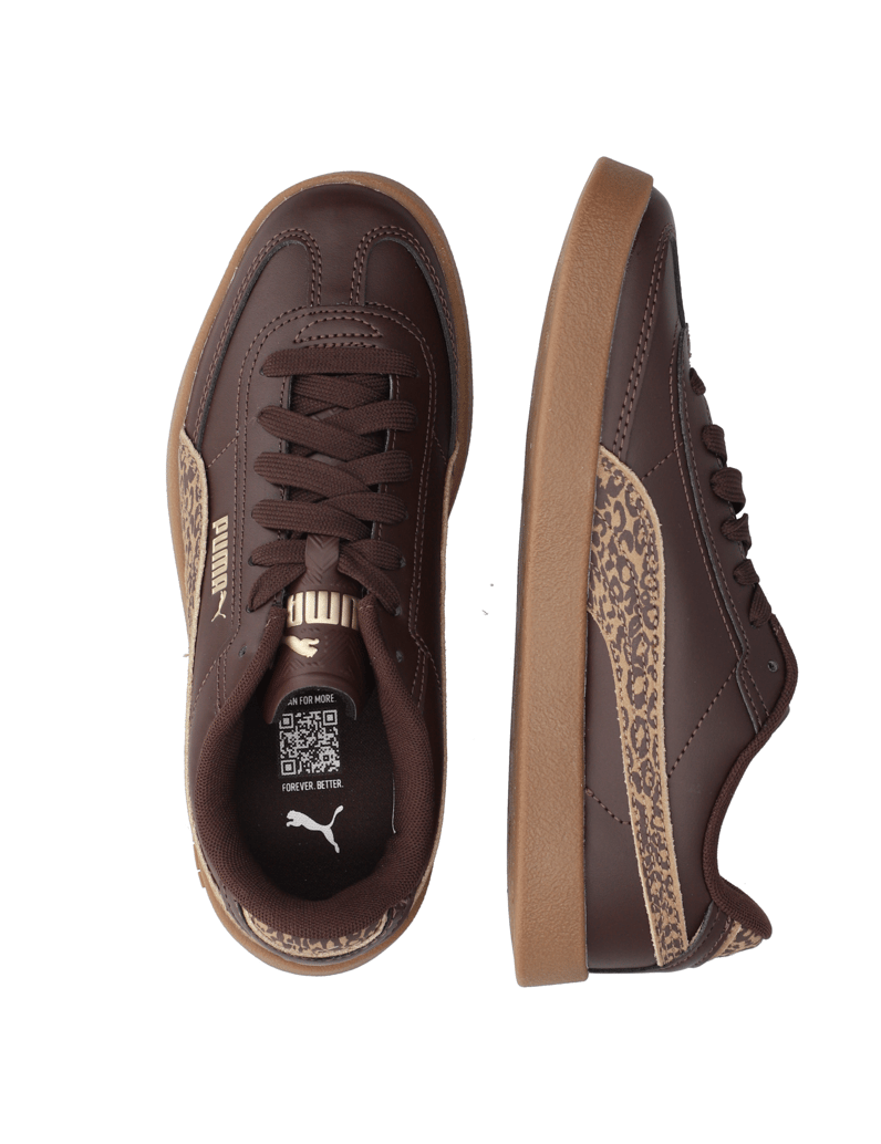 Puma-Puma-Club-II-Era-Feline-rjava