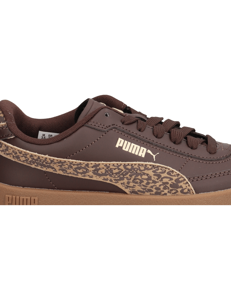 Puma-Puma-Club-II-Era-Feline-rjava