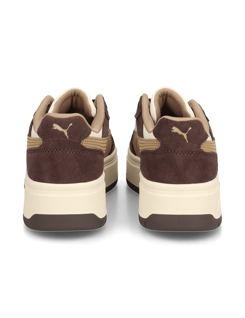 Puma-Rebound-Femme-Low-rjava