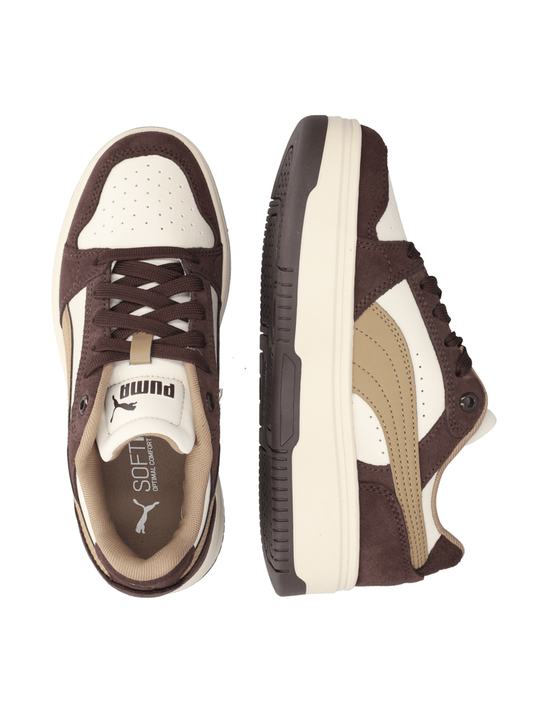Puma-Rebound-Femme-Low-rjava