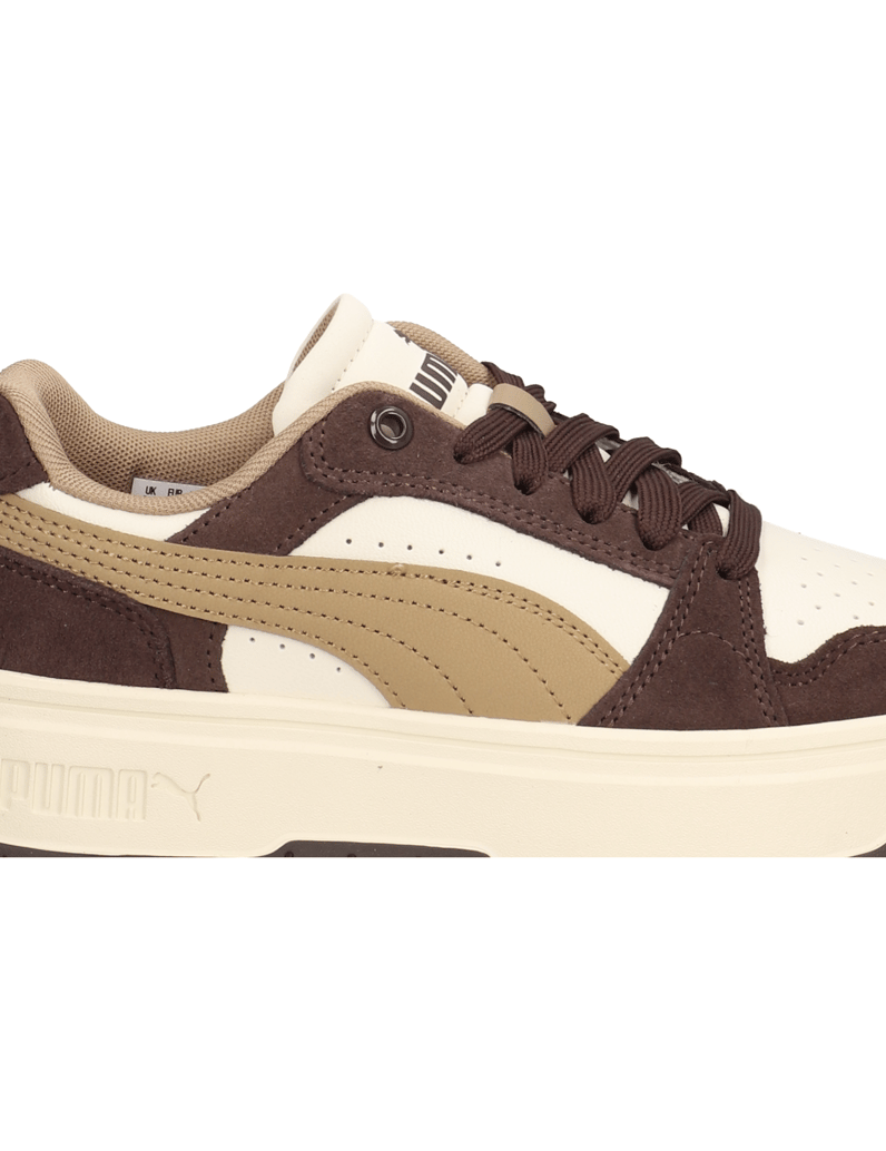 Puma-Rebound-Femme-Low-rjava