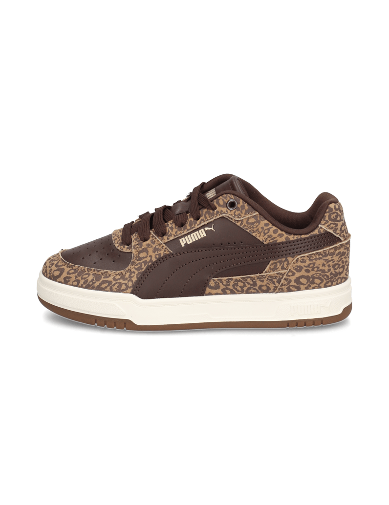 Puma-PUMA-Caven-III-Feline-hnědá
