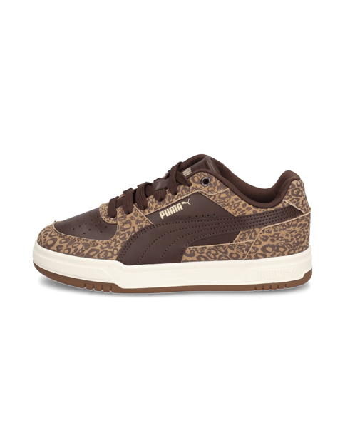 PUMA Caven III Feline