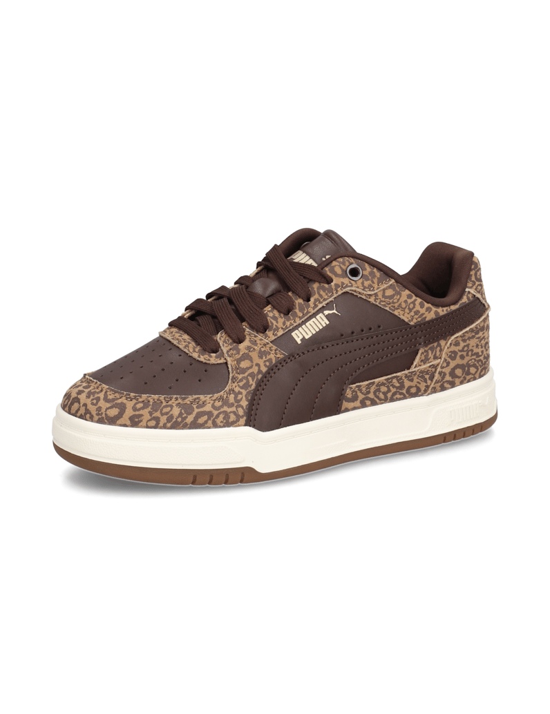 Puma-PUMA-Caven-III-Feline-hnědá