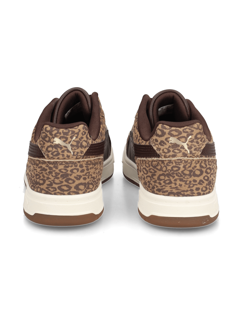 Puma-PUMA-Caven-III-Feline-hnědá