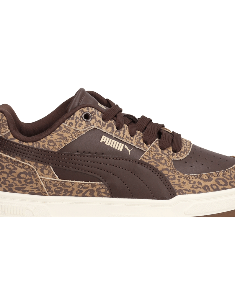 Puma-PUMA-Caven-III-Feline-hnědá