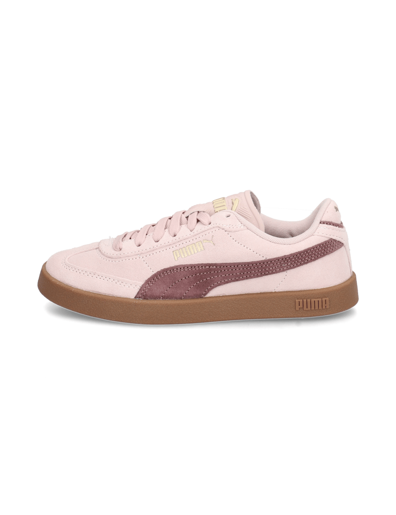Puma-Puma-Club-II-Era-Suede-modra