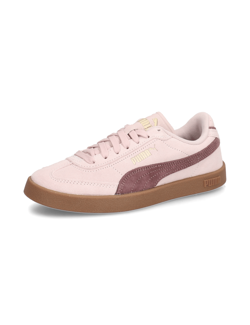 Puma-Puma-Club-II-Era-Suede-modra