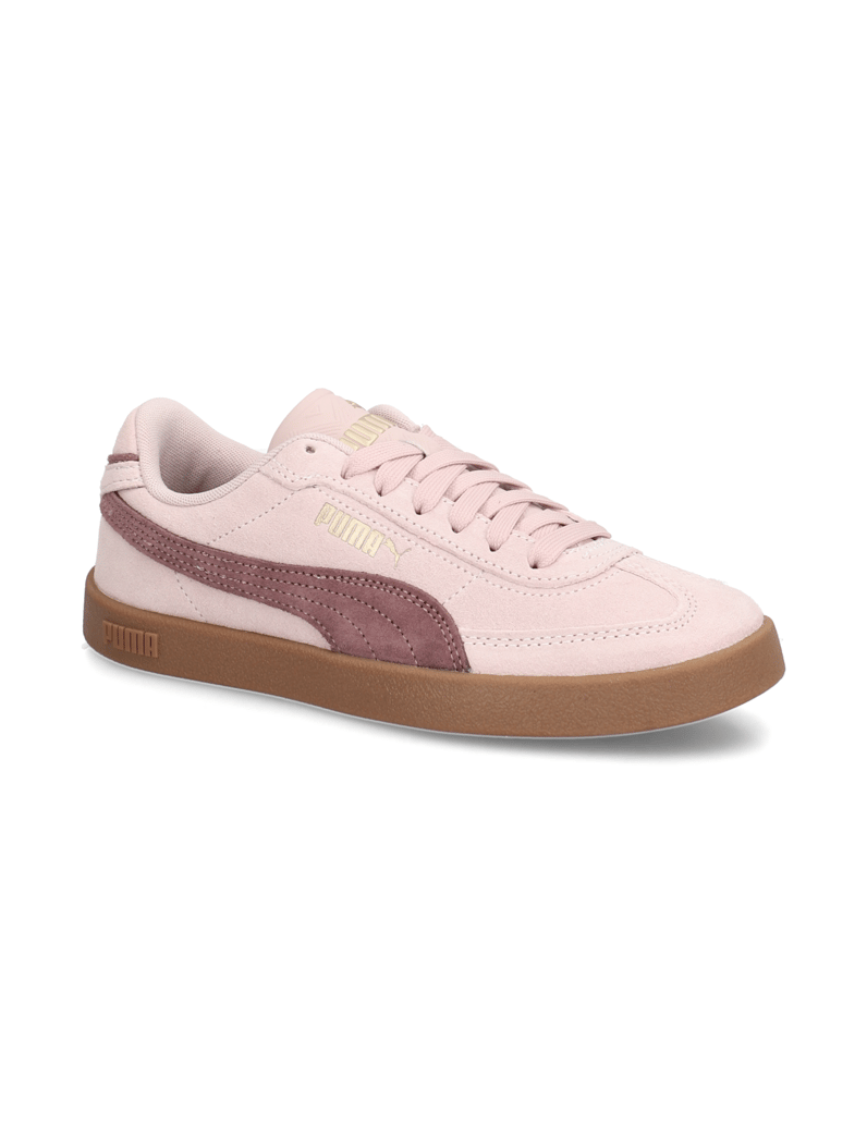 Puma-Puma-Club-II-Era-Suede-modra