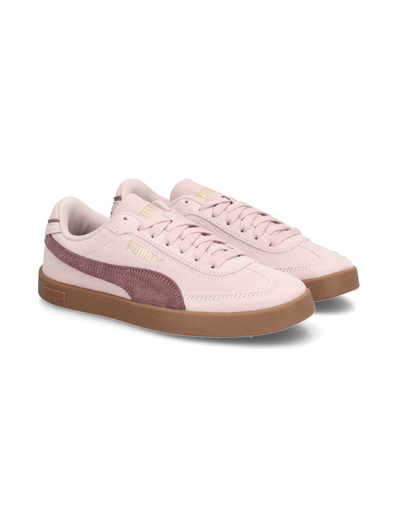 Puma-Puma-Club-II-Era-Suede-modra